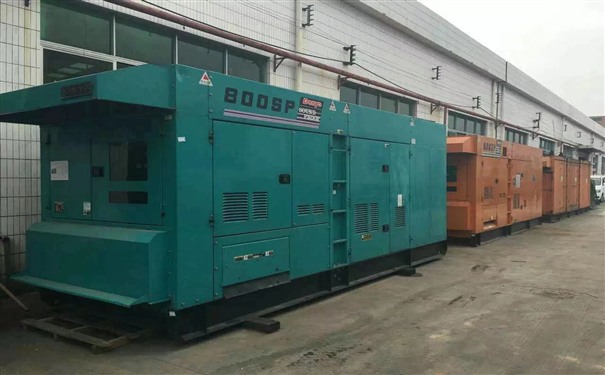 封开上海建工一建大波纹箱定制案例
