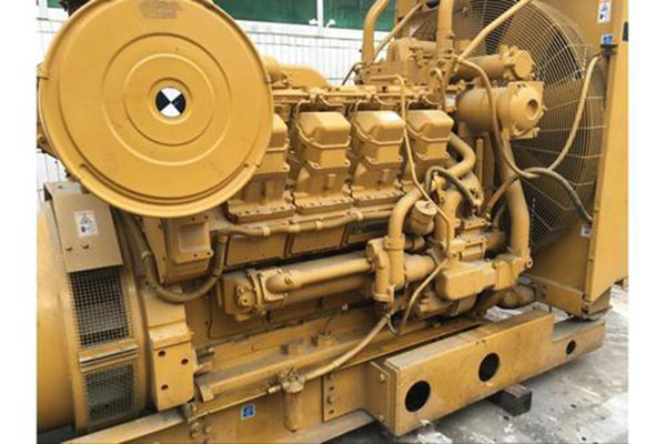 封开发电机出租 封开发电机出租