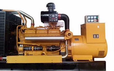 封开发电机出租 封开发电机出租